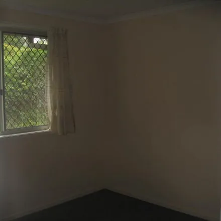 Rent this 2 bed apartment on Clewley Crescent in Rangeville QLD 4250, Australia