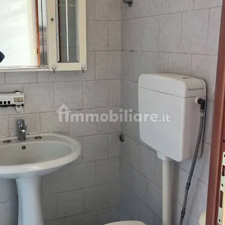 Image 7 - Via Monginevro 9, 10138 Turin TO, Italy - Apartment for rent