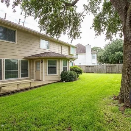 Image 5 - 1901 Endeavor Court, Seabrook, TX 77586, USA - House for rent