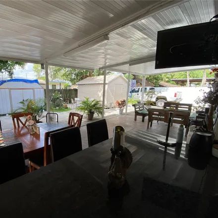 Image 8 - 1110 Northwest 55th Terrace, Liberty Square, Miami, FL 33127, USA - House for sale