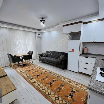 Image 3 - unnamed road, 45510 Soma, Turkey - Apartment for rent