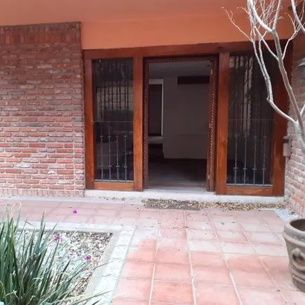 Image 1 - Calle Bosque Del Alférez, Colonia Bosques de la Herradura, 52785 La Herradura, MEX, Mexico - House for sale