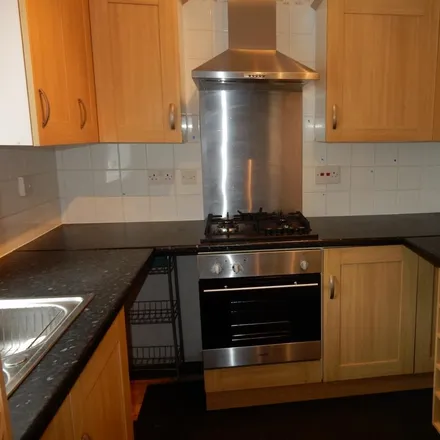Image 3 - Victoria Street, Shotton Colliery, DH6 2LD, United Kingdom - House for rent