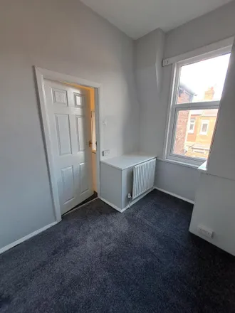 Image 6 - Rugby Street, Hartlepool, TS25 5LJ, United Kingdom - Townhouse for rent