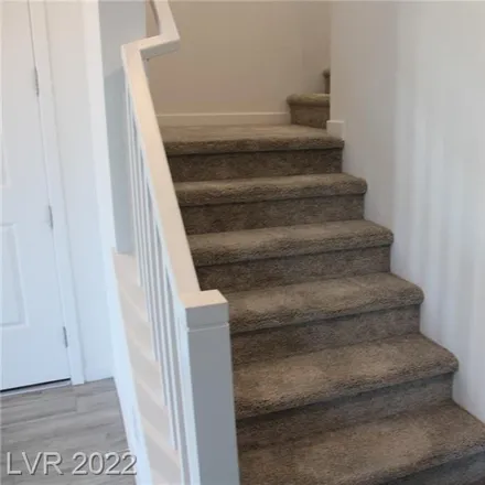Image 8 - Sky Pointe Drive, Las Vegas, NV 89131, USA - Townhouse for rent