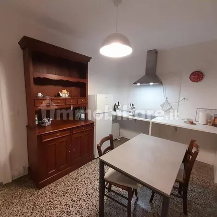 Rent this 2 bed apartment on 1193 in 30135 Venice VE, Italy