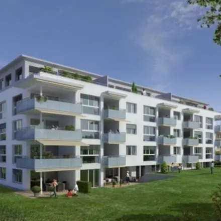Image 6 - Freihofstrasse 7, 8280 Kreuzlingen, Switzerland - Apartment for rent