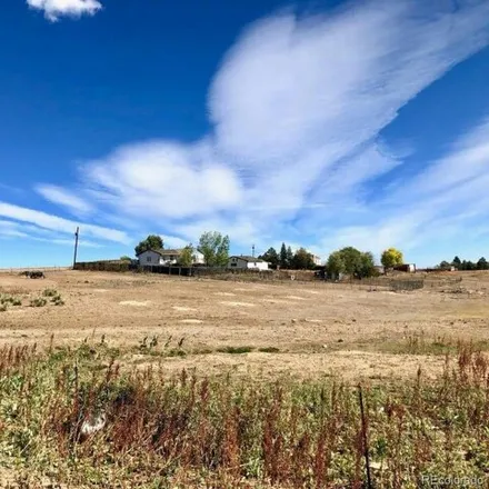 Image 8 - unnamed road, Arvada, CO 80005, USA - House for sale