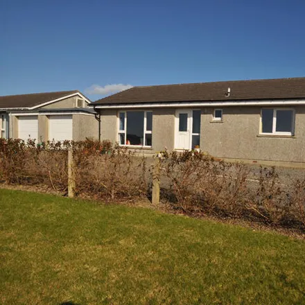 Buy this 3 bed house on Weyland Farm Cottage in 1 Work Road, Kirkwall