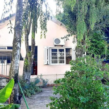 Image 2 - Estratégia de Saúde da Família Milta Rodrigues, Rua Comendador Eduardo Secco 200, Jardim Carvalho, Porto Alegre - RS, 91440-160, Brazil - House for sale