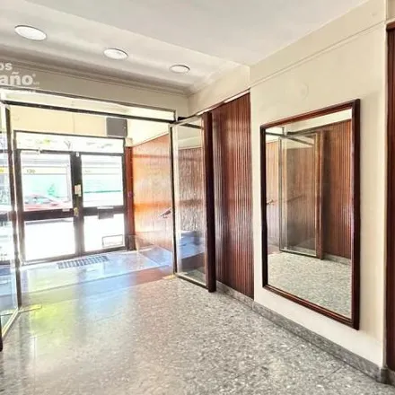 Rent this 2 bed apartment on Avenida Maipú 821 in Vicente López, Argentina