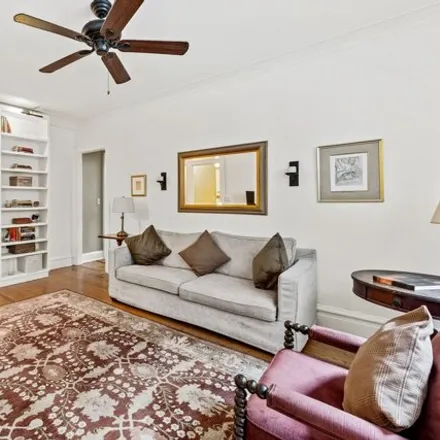 Image 2 - 136 East 36th Street, New York, NY 10016, USA - Apartment for sale