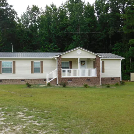 Rent this 3 bed house on 260 Staten Road in Craven County, NC 28562