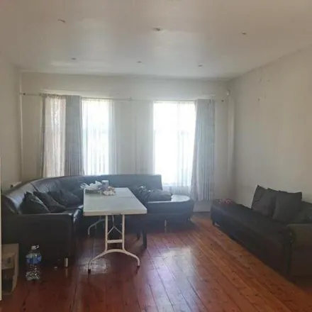 Image 3 - Lilian Ngoyi Road, Stamford Hill, Durban, 4023, South Africa - Apartment for rent