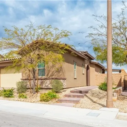 Buy this 3 bed house on Outer Hebrides Avenue in Las Vegas, NV 89143