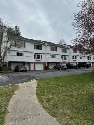 Buy this 2 bed house on 32 Thames Height Lane in Groton, CT 06340