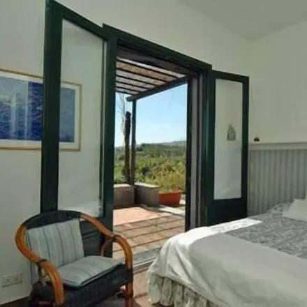 Rent this 2 bed house on 95013 Fiumefreddo di Sicilia CT