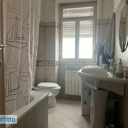 Image 8 - Le Petre, Via di Val Tellina 72, 00151 Rome RM, Italy - Apartment for rent