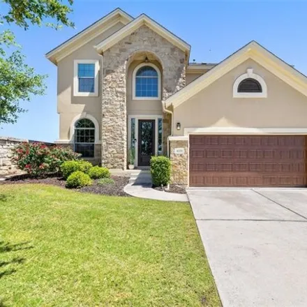 Buy this 4 bed house on Ladera Boulevard in Bee Cave, Travis County