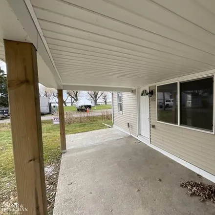 Image 7 - 5412 Harcus Court, Pearl Beach, Clay Township, MI 48001, USA - House for rent