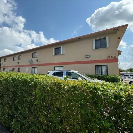 Buy this 2 bed condo on 6215 West 22nd Court in Hialeah, FL 33016
