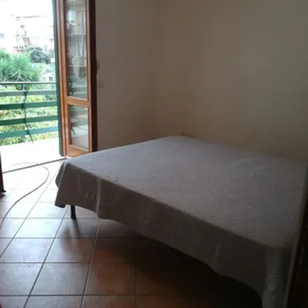 Image 6 - Via Carlo Saraceni, 00133 Rome RM, Italy - Apartment for rent