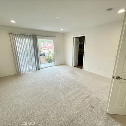 Image 7 - 19719 Shadow Glen Circle, Los Angeles, CA 91326, USA - House for rent