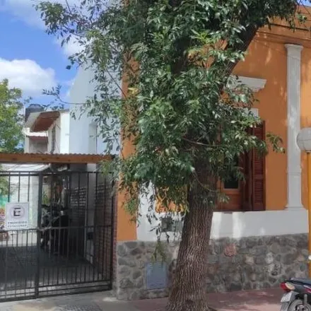 Buy this 2 bed house on 25 de Mayo 211 in Centro, 5184 Capilla del Monte