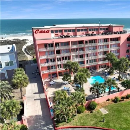 Buy this 3 bed condo on 4903 State Highway 361 Unit 210 in Port Aransas, Texas