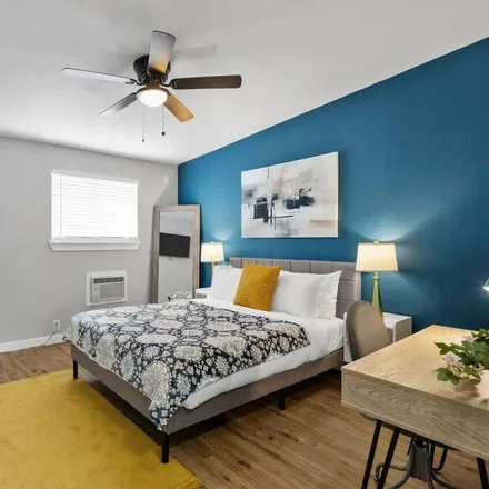 Image 2 - Arlington, TX - Apartment for rent
