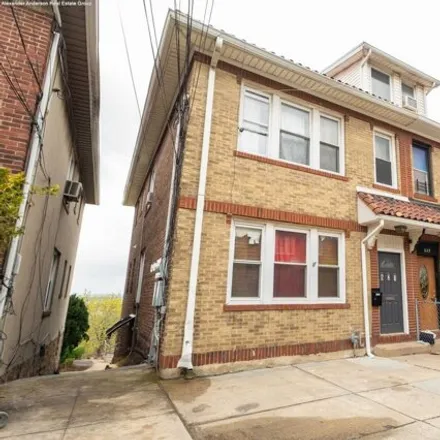 Buy this 6 bed house on 7th Street in North Bergen, NJ 07307
