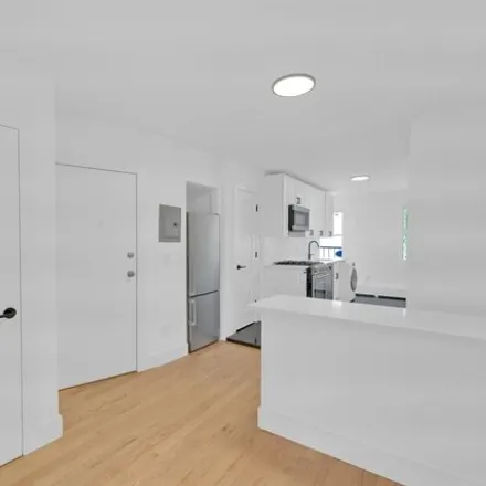 Image 5 - 104 Jefferson Street, Hoboken, NJ 07030, USA - Apartment for rent