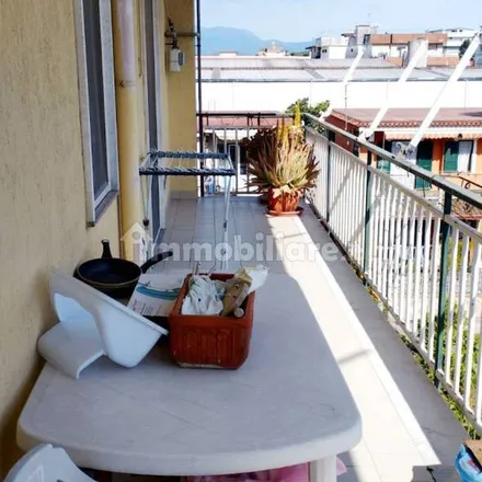Rent this 3 bed apartment on Masseria Simonelli in Via Starza, 80048 Sant'Anastasia NA