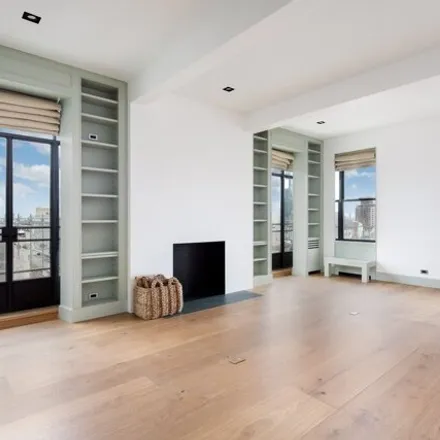 Image 5 - 784 Park Ave # C, New York, 10021 - Apartment for sale