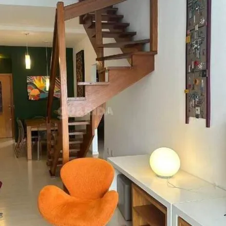 Rent this 2 bed apartment on Avenida Bagé in Petrópolis, Porto Alegre - RS