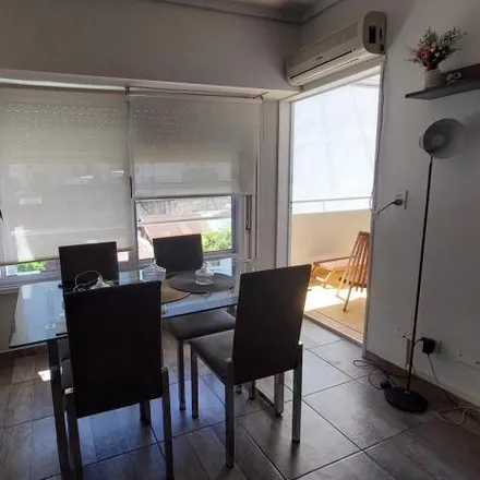 Rent this 1 bed apartment on Olaya 1083 in Caballito, C1405 DJW Buenos Aires