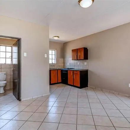 Image 2 - unnamed road, Johannesburg Ward 34, Soweto, 1867, South Africa - Apartment for rent