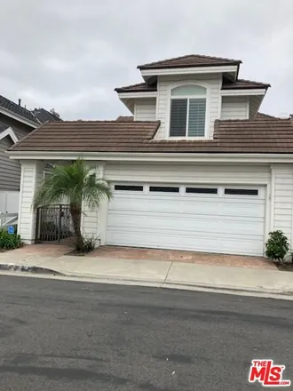 Rent this 4 bed house on 2691 Pointe del Mar Avenue in Newport Beach, CA 92625