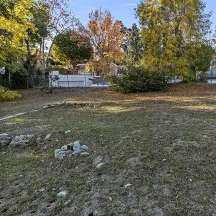 Image 9 - 2595 Ivan Hill Terrace, Los Angeles, CA 90039, USA - House for sale