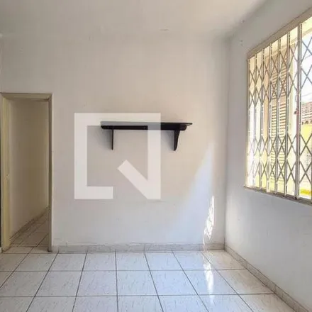 Rent this 2 bed apartment on unnamed road in Quintino Bocaiúva, Rio de Janeiro - RJ