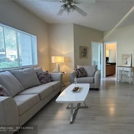 Image 3 - unnamed road, Fort Lauderdale, FL 33312, USA - Condo for rent