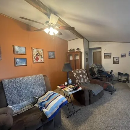 Image 7 - Pacific Street, Terry, MT 59349, USA - Apartment for sale