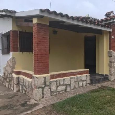 Buy this 2 bed house on 25 de Mayo (Camino a Cabana) in Departamento Colón, Unquillo
