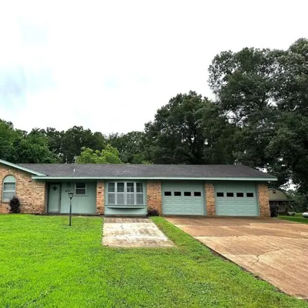 Buy this 3 bed house on 4832 Haning Drive in Reno, Lamar County