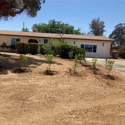 Buy this 3 bed house on 9373 Timberlane Ave in Hesperia, California