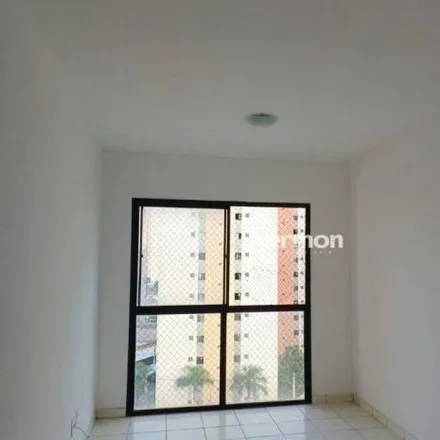 Image 2 - Avenida dos Caiapós, Pitimbu, Natal - RN, 59067-290, Brazil - Apartment for sale