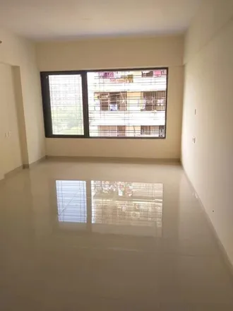 Image 5 - akshay anand, 7th Cross Road, Zone 5, Mumbai - 400089, Maharashtra, India - Apartment for rent