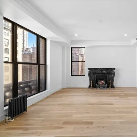 Buy this studio apartment on 68 East 86th Street in New York, NY 10028