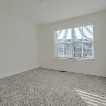 Image 9 - Snapdragon Court, Harford County, MD 21009, USA - Apartment for rent