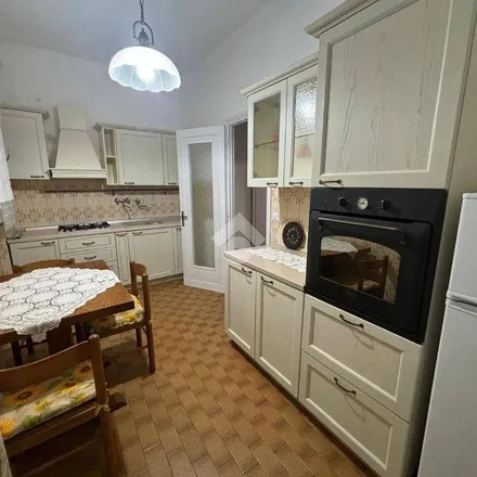Image 8 - Via Silvio Pellico, 00071 Pomezia RM, Italy - Apartment for rent